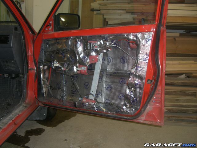 https://www1.garaget.org/gallery/archive/48072/862499_issv51.jpg
