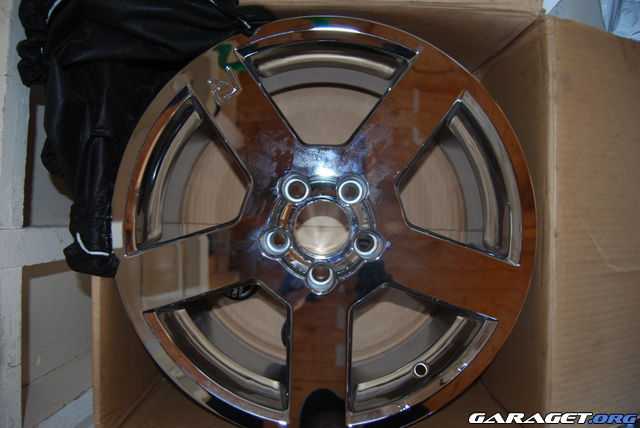 https://www1.garaget.org/gallery/archive/48322/670350_h7kzc4.jpg