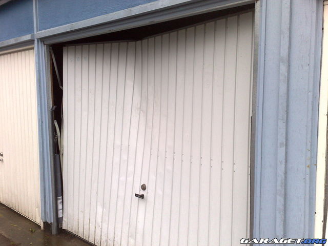 https://www1.garaget.org/gallery/archive/48322/684561_gsjlvk.jpg