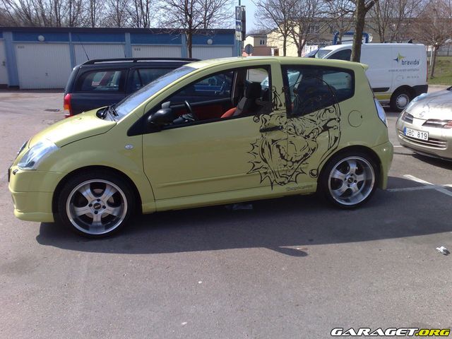 https://www1.garaget.org/gallery/archive/48322/693801_6lcc0c.jpg