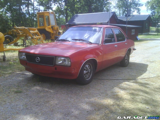 https://www1.garaget.org/gallery/archive/48884/802351_f39xe3.jpg