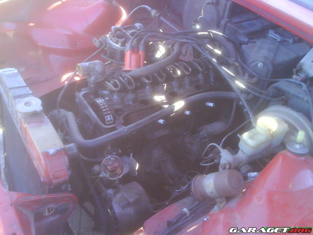 https://www1.garaget.org/gallery/archive/48884/802379_n1i4d4.jpg