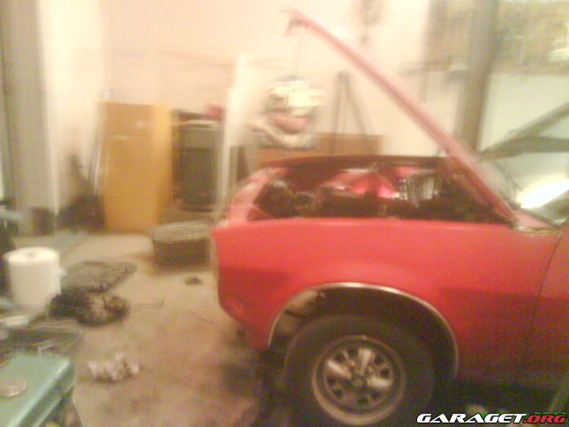 https://www1.garaget.org/gallery/archive/48884/802381_f69o5v.jpg