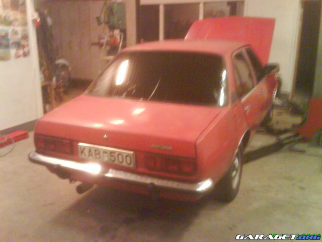 https://www1.garaget.org/gallery/archive/48884/802383_bywwzm.jpg
