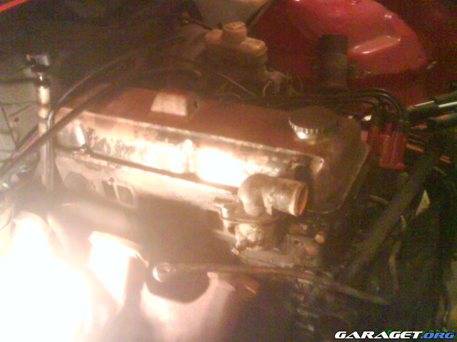 https://www1.garaget.org/gallery/archive/48884/802387_1epy1y.jpg