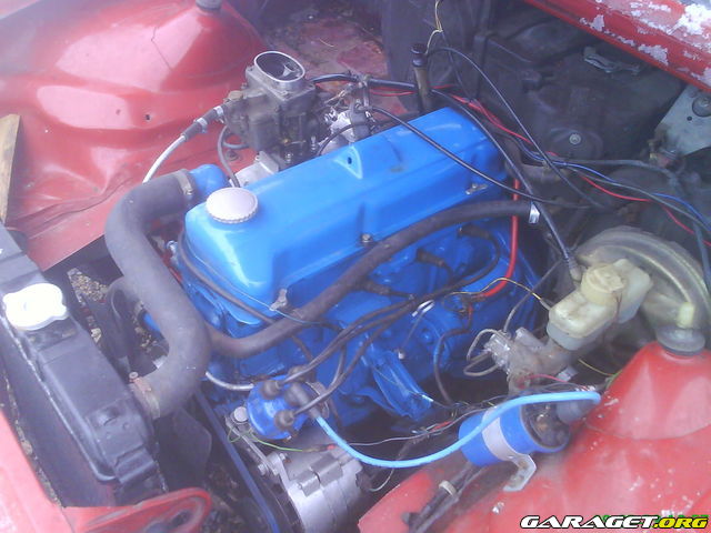 https://www1.garaget.org/gallery/archive/48884/802394_fq5fyc.jpg
