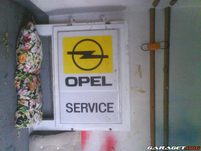 https://www1.garaget.org/gallery/archive/48884/802409_w73jh6.jpg