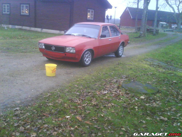 https://www1.garaget.org/gallery/archive/48884/802410_uujels.jpg
