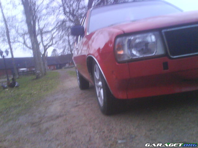 https://www1.garaget.org/gallery/archive/48884/802411_178gyv.jpg