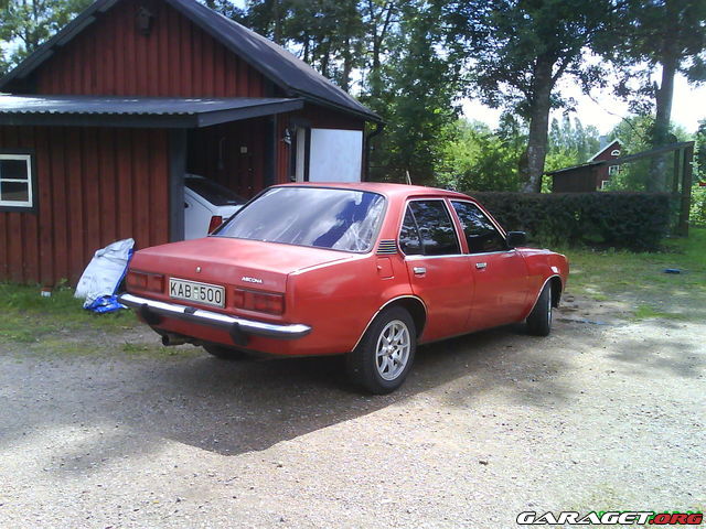 https://www1.garaget.org/gallery/archive/48884/802418_jf6ev2.jpg