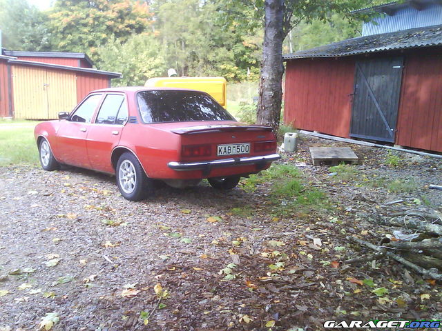 https://www1.garaget.org/gallery/archive/48884/802419_bu5q1g.jpg