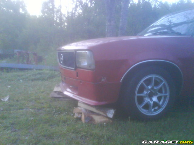 https://www1.garaget.org/gallery/archive/48884/802426_ao15yi.jpg