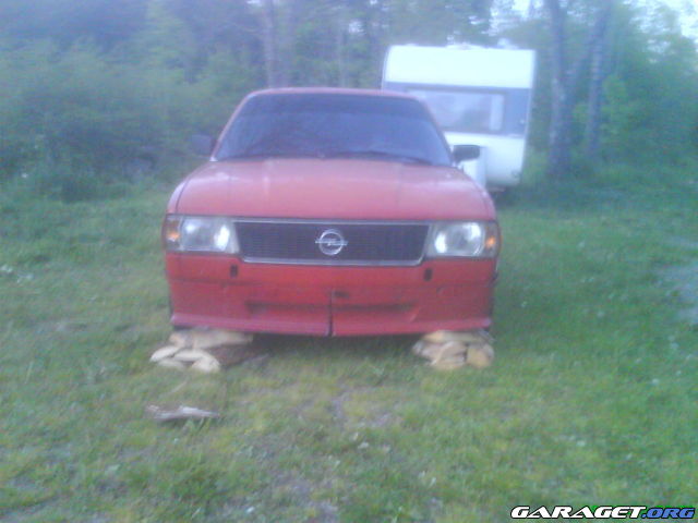 https://www1.garaget.org/gallery/archive/48884/802428_p0cfex.jpg