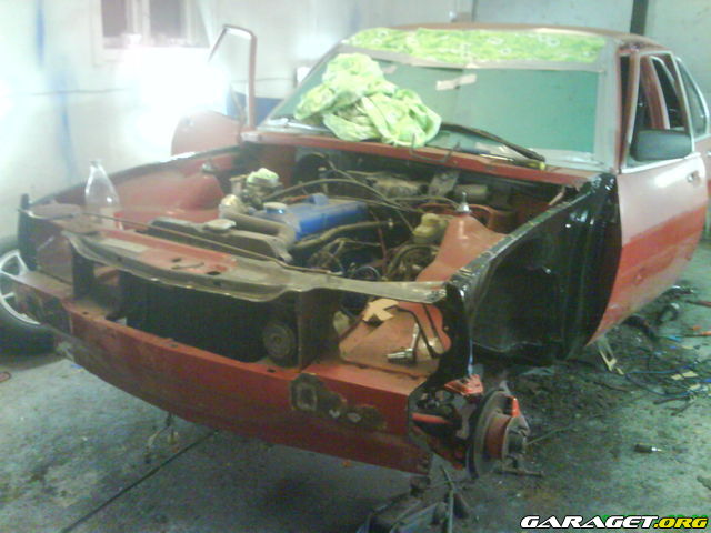 https://www1.garaget.org/gallery/archive/48884/802453_buao8v.jpg