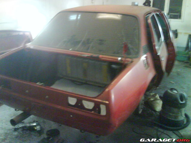https://www1.garaget.org/gallery/archive/48884/802454_06q2z8.jpg