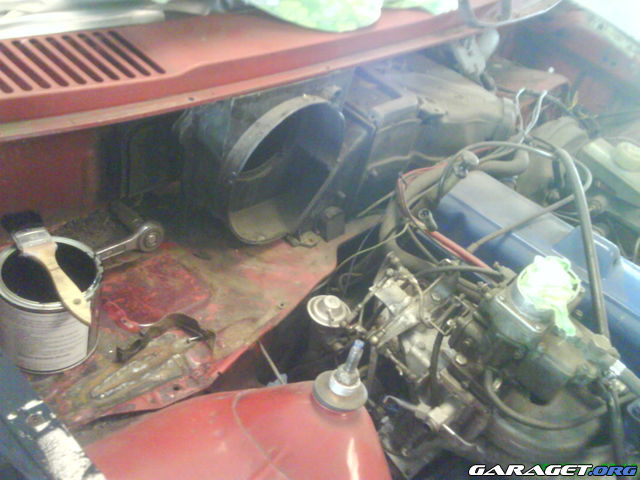 https://www1.garaget.org/gallery/archive/48884/802468_s83yu2.jpg