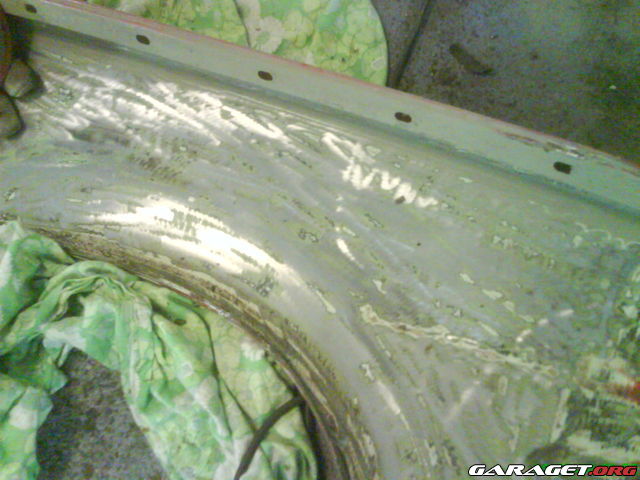https://www1.garaget.org/gallery/archive/48884/802475_mvbqtv.jpg