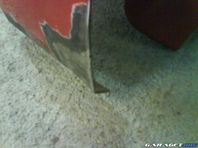 https://www1.garaget.org/gallery/archive/48884/802479_f1runr.jpg