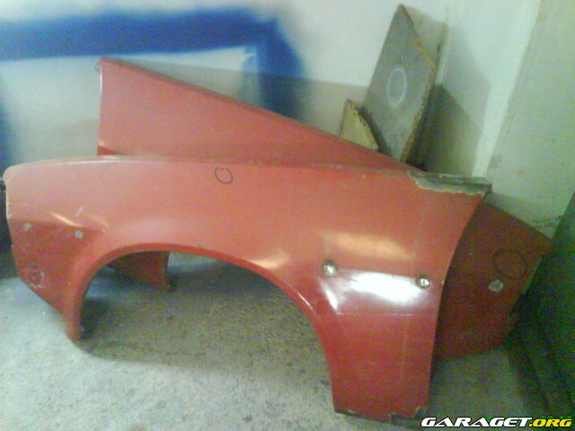 https://www1.garaget.org/gallery/archive/48884/802480_3emtct.jpg