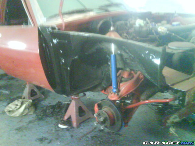 https://www1.garaget.org/gallery/archive/48884/802487_6k4fpl.jpg