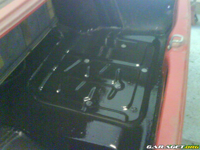 https://www1.garaget.org/gallery/archive/48884/802491_3a6ff8.jpg