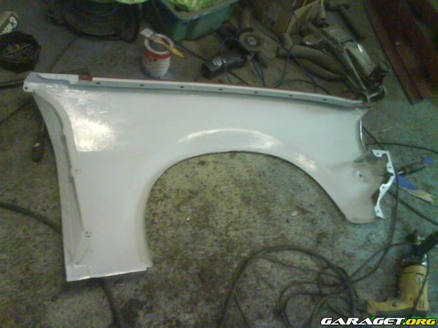 https://www1.garaget.org/gallery/archive/48884/802499_vzcn8u.jpg