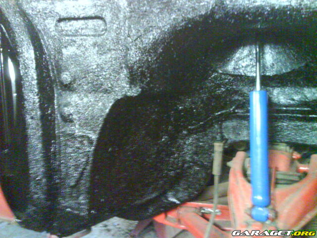 https://www1.garaget.org/gallery/archive/48884/802504_69lvja.jpg