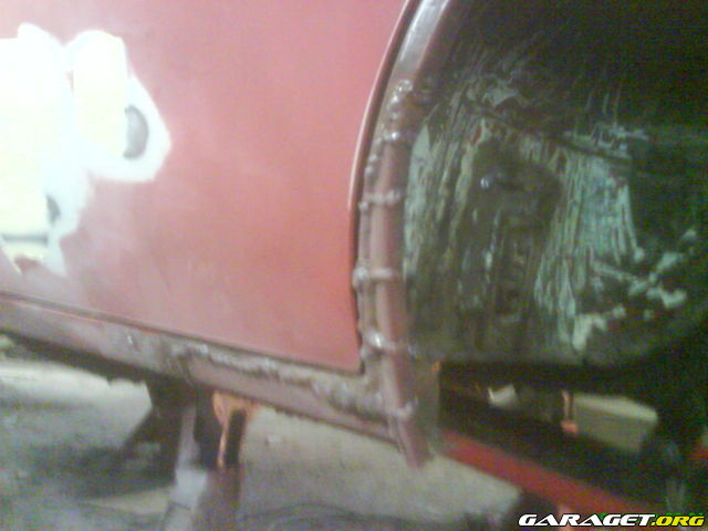 https://www1.garaget.org/gallery/archive/48884/803123_ja6jhy.jpg