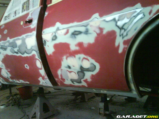 https://www1.garaget.org/gallery/archive/48884/803161_a8jdxu.jpg