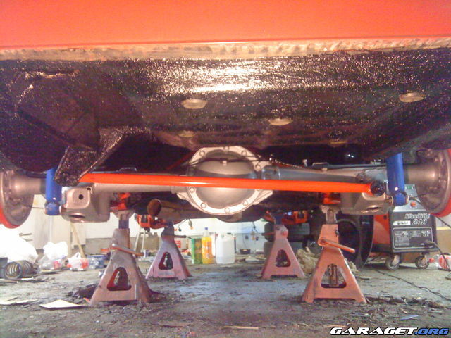 https://www1.garaget.org/gallery/archive/48884/803163_qwa6wu.jpg
