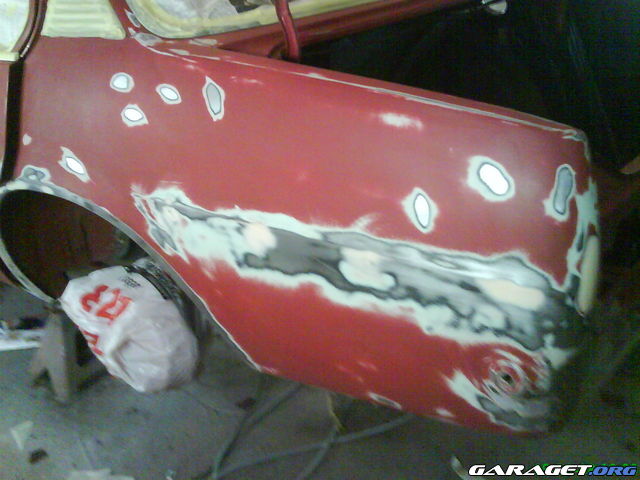 https://www1.garaget.org/gallery/archive/48884/803165_d23cn3.jpg