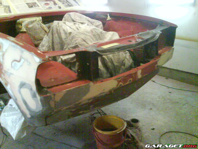 https://www1.garaget.org/gallery/archive/48884/803166_gxtmgl.jpg