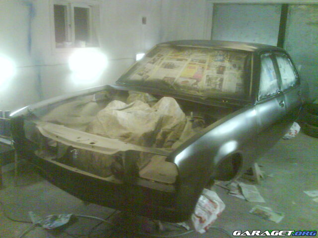 https://www1.garaget.org/gallery/archive/48884/803167_zttv9b.jpg