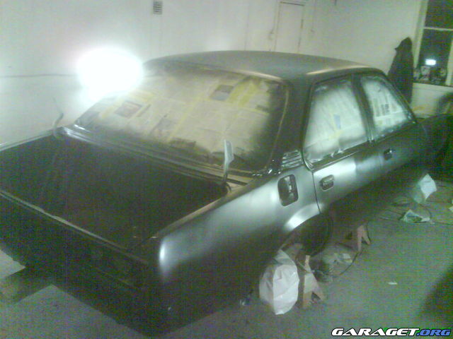 https://www1.garaget.org/gallery/archive/48884/803168_baaadn.jpg