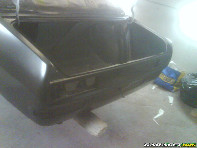 https://www1.garaget.org/gallery/archive/48884/803169_e8mm63.jpg