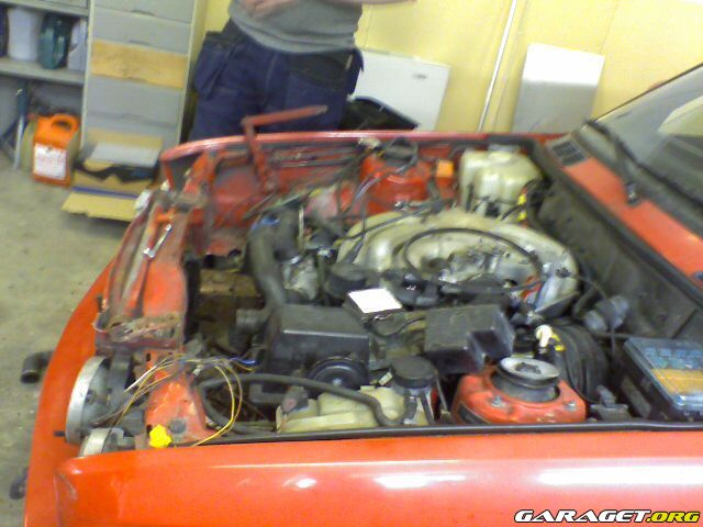 https://www1.garaget.org/gallery/archive/48998/300103_yyhjri.jpg