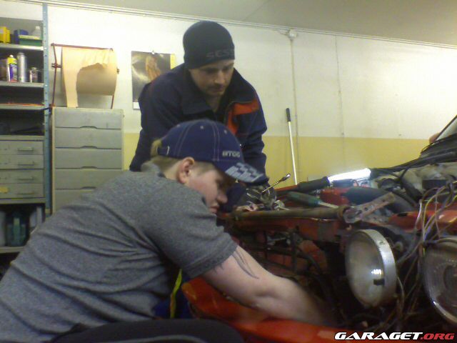 https://www1.garaget.org/gallery/archive/48998/300105_5cklbr.jpg