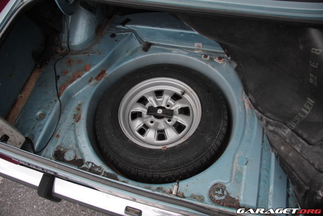 https://www1.garaget.org/gallery/archive/49174/771297_d4pldl.jpg