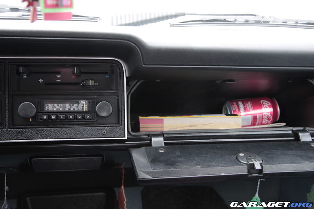 https://www1.garaget.org/gallery/archive/49174/771299_2v9tzz.jpg