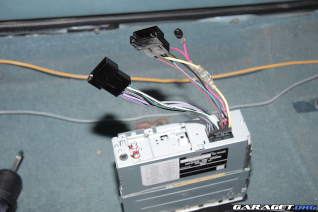 https://www1.garaget.org/gallery/archive/49174/806650_w9wzpm.jpg