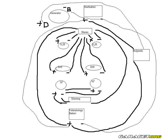 https://www1.garaget.org/gallery/archive/49174/809561_xboyys.jpg