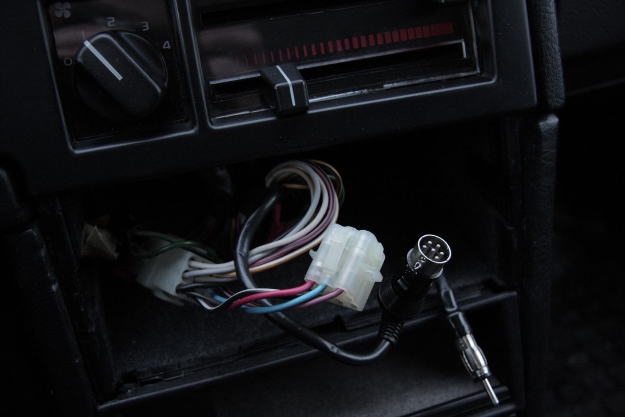 https://www1.garaget.org/gallery/archive/49174/large/823203_6khqxt.jpg