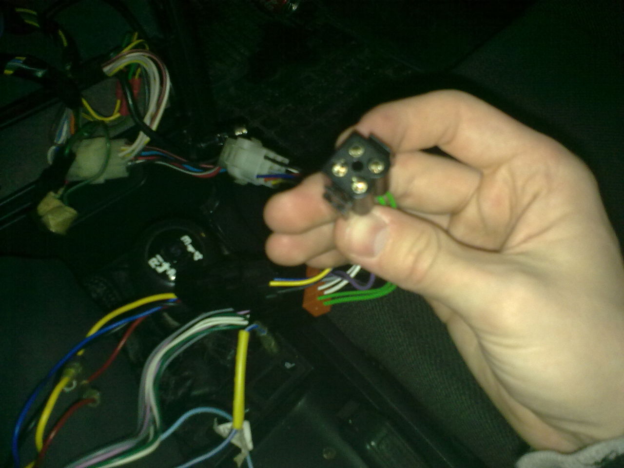 https://www1.garaget.org/gallery/archive/49174/large/823355_a6v415.jpg