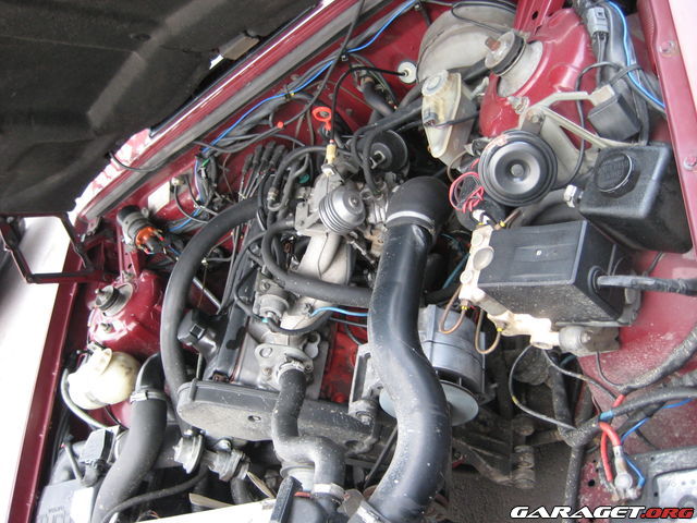 https://www1.garaget.org/gallery/archive/49210/378515_xws7p3.jpg