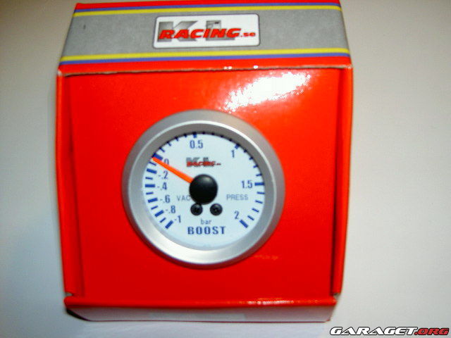 https://www1.garaget.org/gallery/archive/49210/661309_xt8jps.jpg