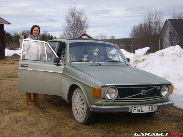 https://www1.garaget.org/gallery/archive/49448/158680_p42b5a.jpg