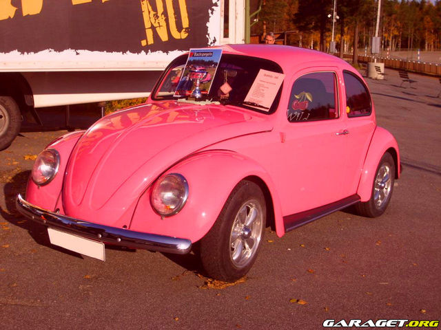 https://www1.garaget.org/gallery/archive/49448/478809_ujax8w.jpg