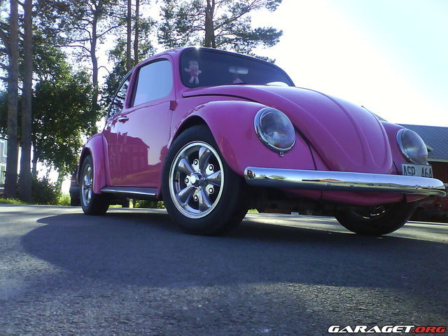 https://www1.garaget.org/gallery/archive/49448/703662_hrcoa8.jpg