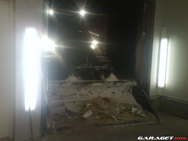 https://www1.garaget.org/gallery/archive/49448/861450_hosr6w.jpg