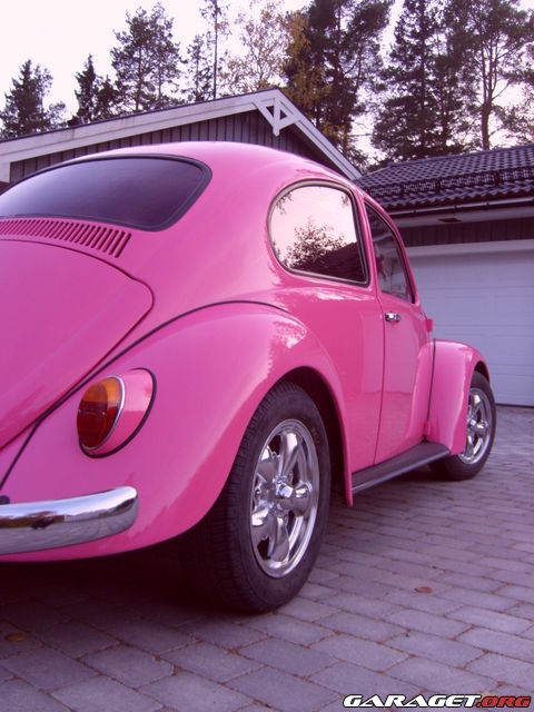 https://www1.garaget.org/gallery/archive/49448/911225_7m5l91.jpg